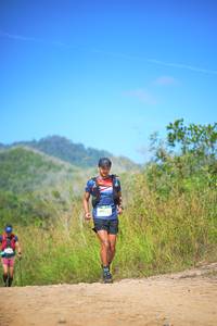 BIB: 1024
                            <button type="button" onclick="openModal(21741318)" class="btn btn-primary btn-sm float-right btn-popup" data-toggle="modal" data-target=".modal-high-quality">
                        <i class="fas fa-shopping-cart"></i> Add to Cart
                    </button>
                                            <button type="button" onclick="isThisMe(21741318, true)" class="btn btn-success btn-sm float-right btn-popup btn-isme hidden" data-toggle="tooltip" data-placement="bottom" title="นี่คือรูปของคุณใช่ไหม คลิกที่นี่เพื่อเอาเข้าอัลบั้ม">
                        <i class="fas fa-plus"></i> Add to album
                    </button>
                    <button type="button" onclick="isThisMe(21741318, false)" class="btn btn-warning btn-sm float-right btn-popup btn-isnotme hidden">
                        <i class="fas fa-ban"></i> Remove from album
                    </button>